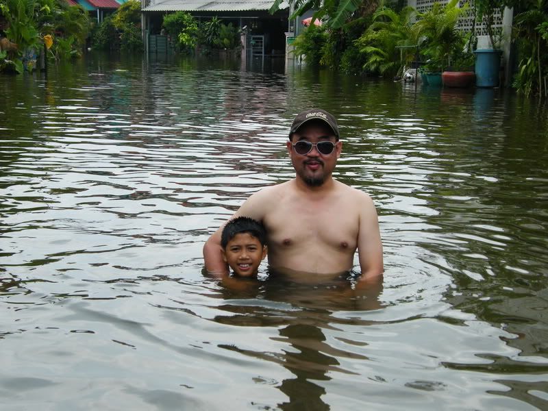 รูปภาพ