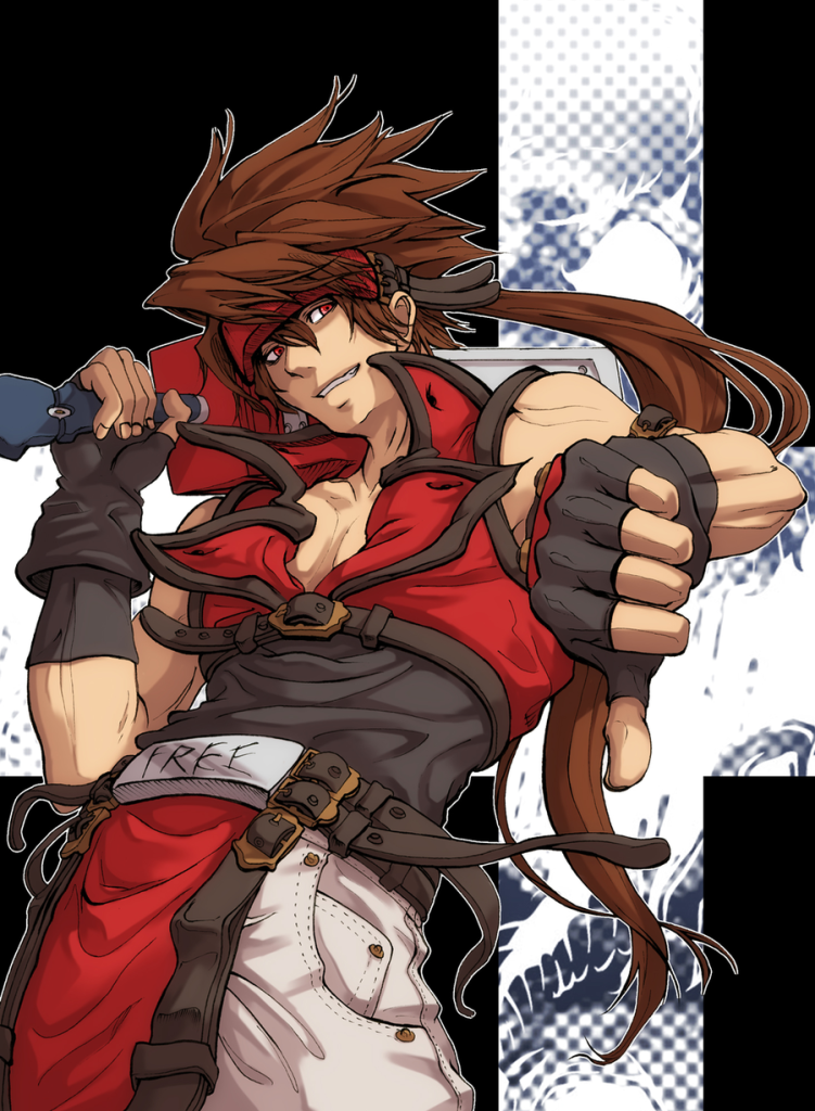 Forum Image: http://i1140.photobucket.com/albums/n570/ichikogawolfdemon/da646462f890e74a713c5c8f3bb5e6dfa7b638ff.png