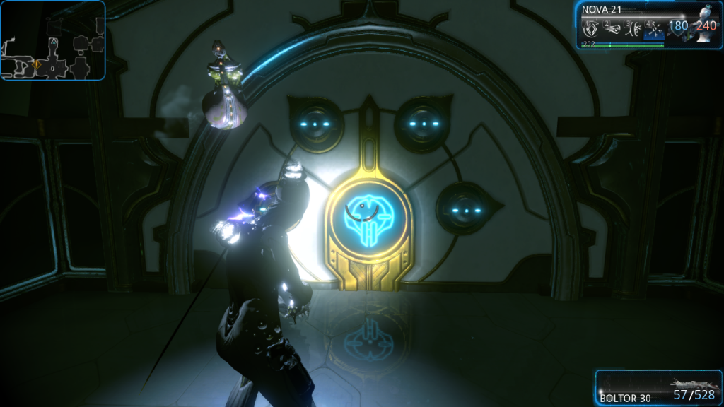 Warframe0003_zps2eb10f2b.png