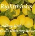 Rightthinker