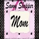 SavvyShopperMom