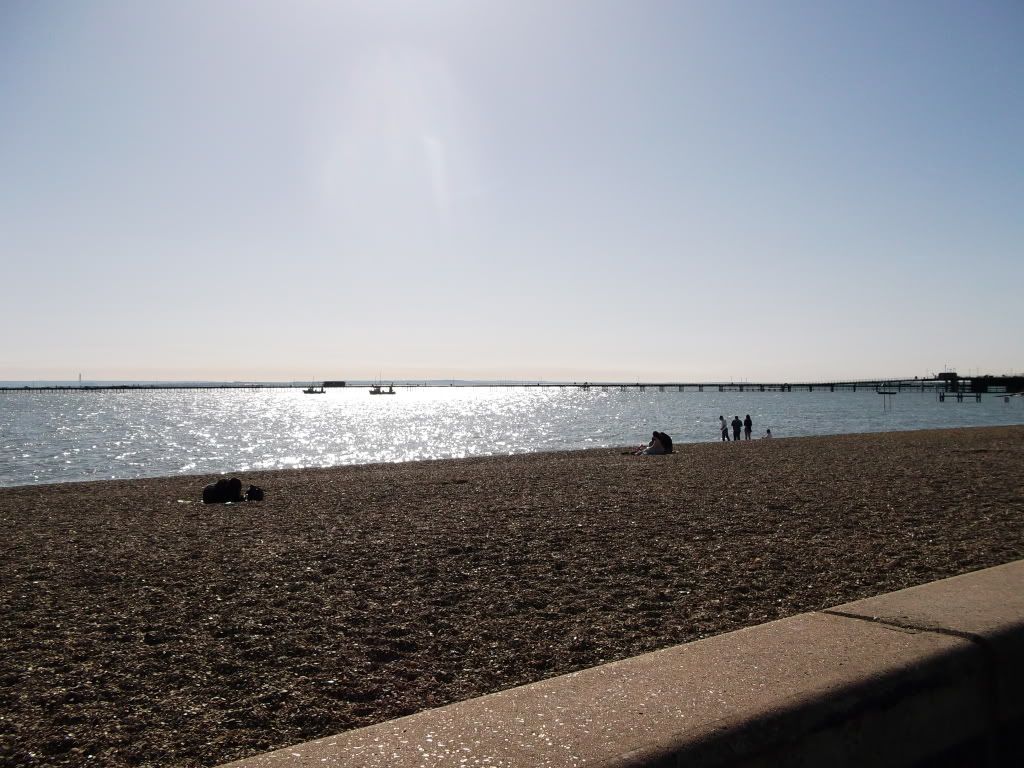 DSCF0048.jpg
