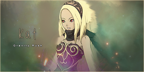 FemaleGameCharacter_zps053a9868.png