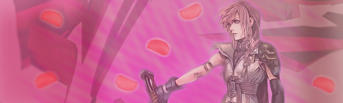 LightingSig.png