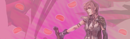 LightingSig2.png