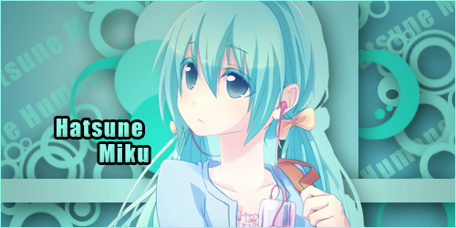 MikuVector_zps260d1723.png