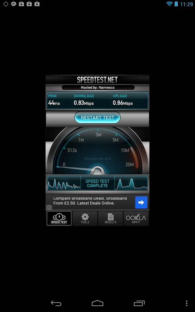 Screenshot_2013-02-28-23-29-26_zps7ece45dc.png