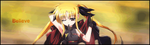 AnimeSig.gif
