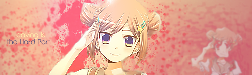 AnimeSig2-1.png