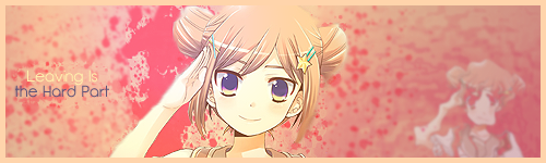 AnimeSig2remake.png