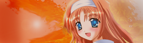 AnimeSig3.png