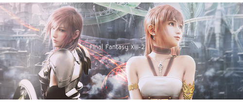 FFXIII2ArtWorkSig3.png