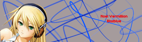 NoelSig.gif