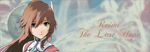 ReimiSig.gif