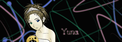YunaAnime.gif