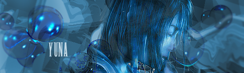 YunaSigwater.png