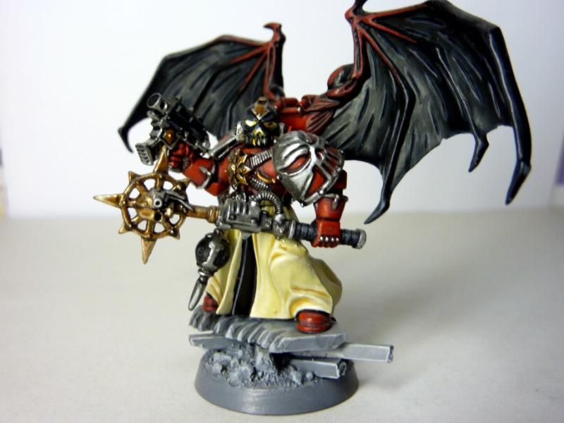 106073_md-ChaosSpaceMarinesWarhammer40000WordBearers.jpg