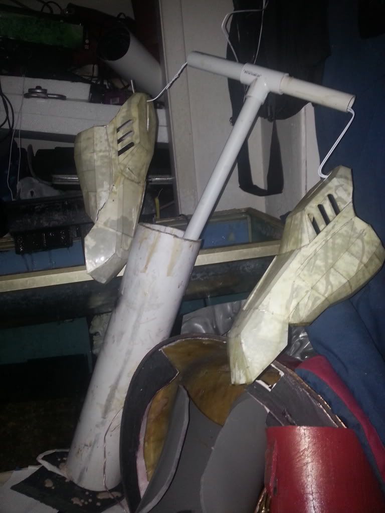 20130328_155459_zps268eda99.jpg
