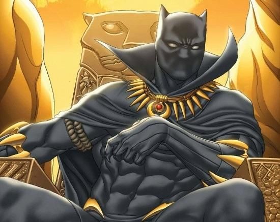 BlackPantherDetailed_zps7e34954a.jpg