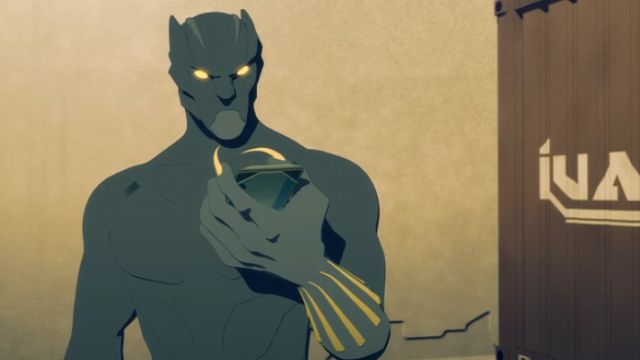 BlackPantherFace2_zps4fb37b67.jpg
