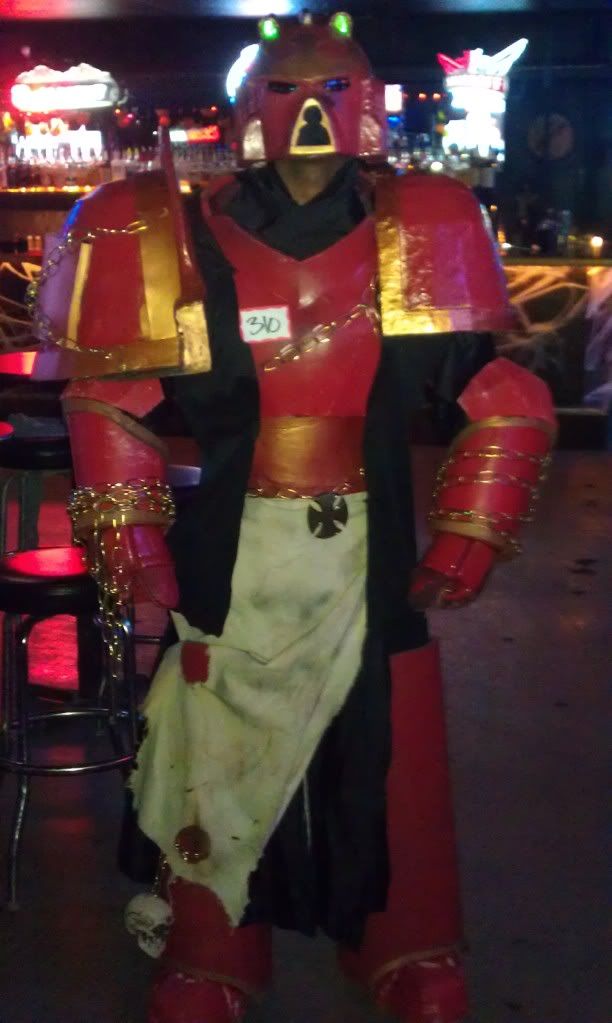 IMAG0119-1.jpg
