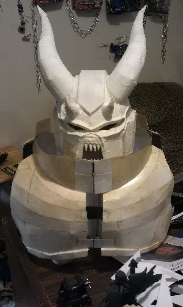 IMAG0148-2.jpg