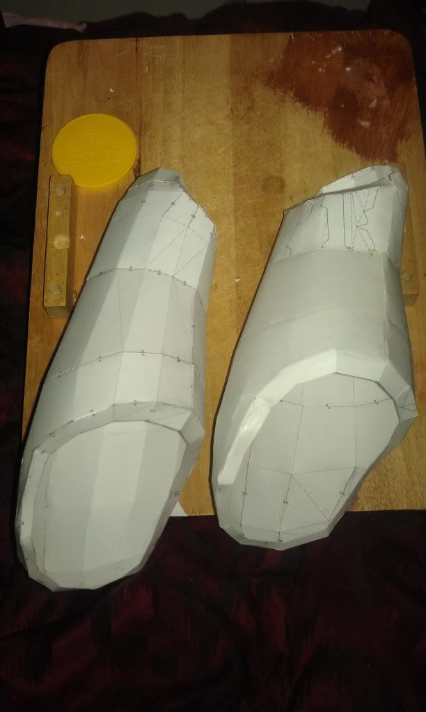 IMAG0176.jpg