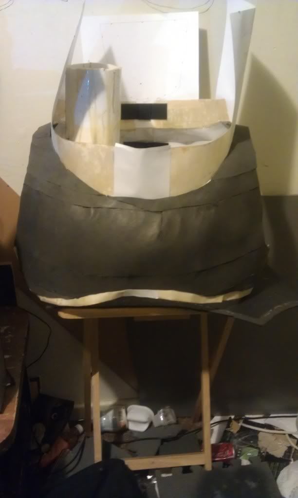 IMAG0177.jpg