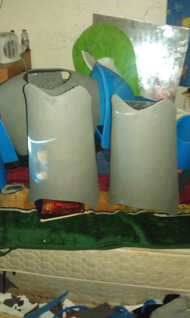 IMAG0185.jpg