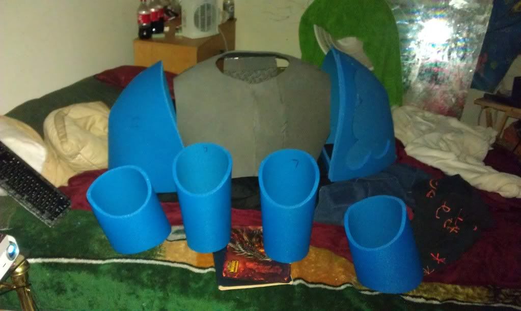 IMAG0186.jpg