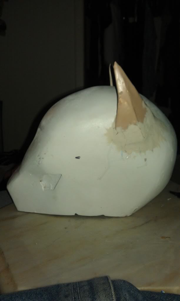IMAG0216_zps60d0b8a0.jpg