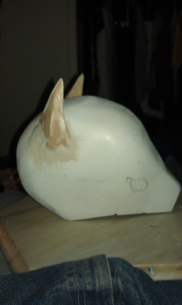 IMAG0218_zps95badec3.jpg