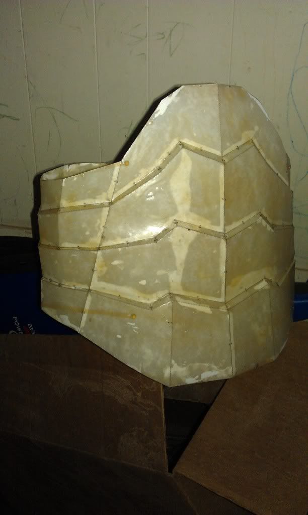 IMAG0272_zps48e014ae.jpg