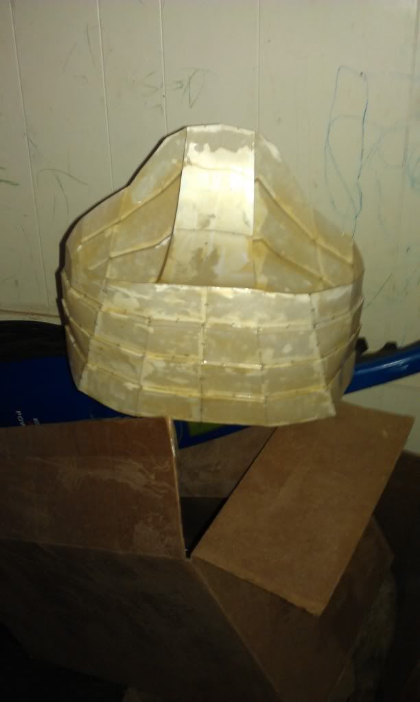 IMAG0273_zpsc938b0c0.jpg
