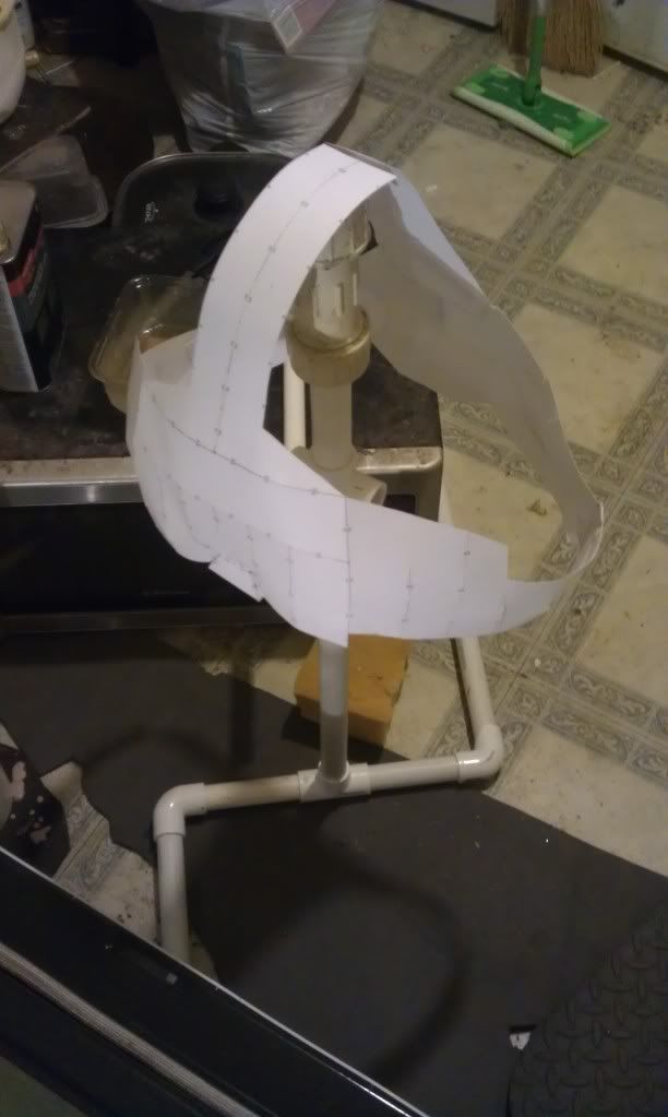 IMAG0276_zps56813861.jpg