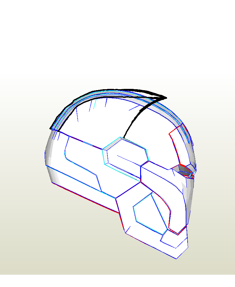 IronPantherearconcept_zps5ef19813.png