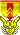 Cấp 9 Cấp 9