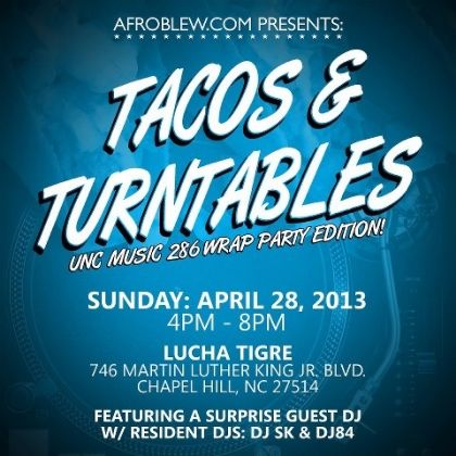TacosAndTurntables-UNC photo 0fea6d5e-b799-4f60-a538-5eb9d1d33568_zps78c6adef.jpg