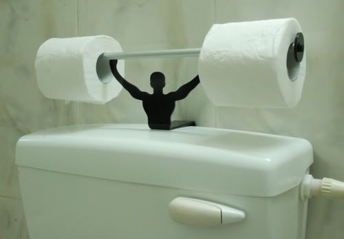 Following on from Neb\'s bog roll post | MuscleTalk.co.uk Following on from Neb\'s bog roll post | MuscleTalk.co.uk
