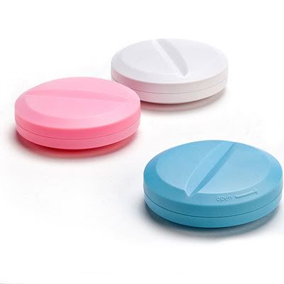pepcid ac dosage for dogs pepcid ac and pregnancy pharmacology of pepcid ac dose of pepcid for dogs pepcid ac dosage for dogs pepcid ac and pregnancy pharmacology of pepcid ac dose of pepcid for dogs