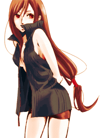 tifa-kare-4.gif