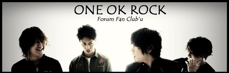 One Ok Fans Poland