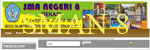 Link Banner