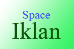 Link Banner