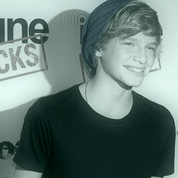 Cody Simpson Icon Pictures, Images and Photos