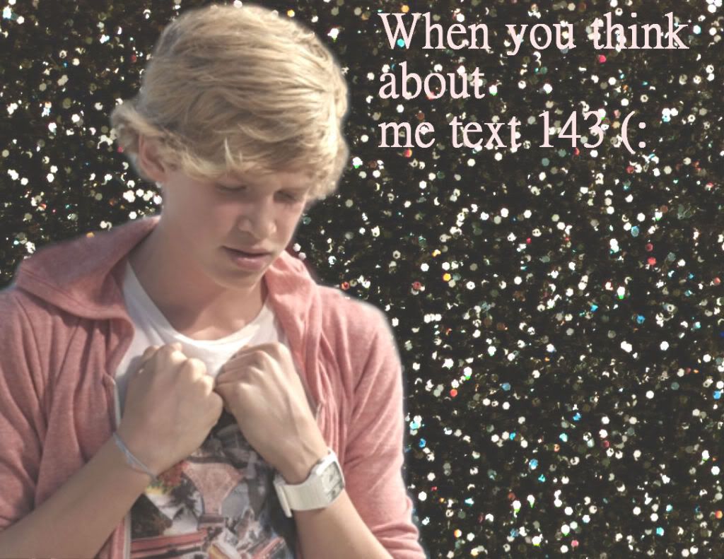 Cody Simpson background Pictures, Images and Photos