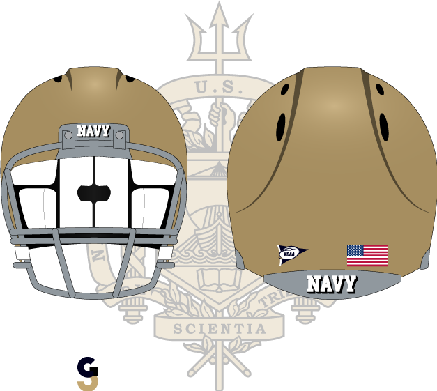 Navy-Football-Battleship-3.png