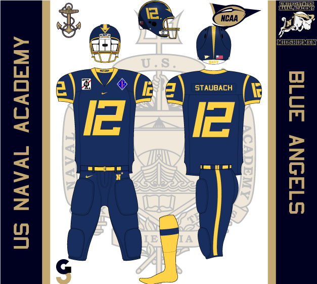 Navy-Football-Concept-Blue-Angels.png