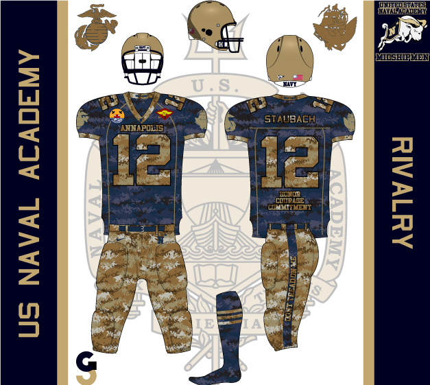 Navy-Football-Concept-Rivalry-2.png
