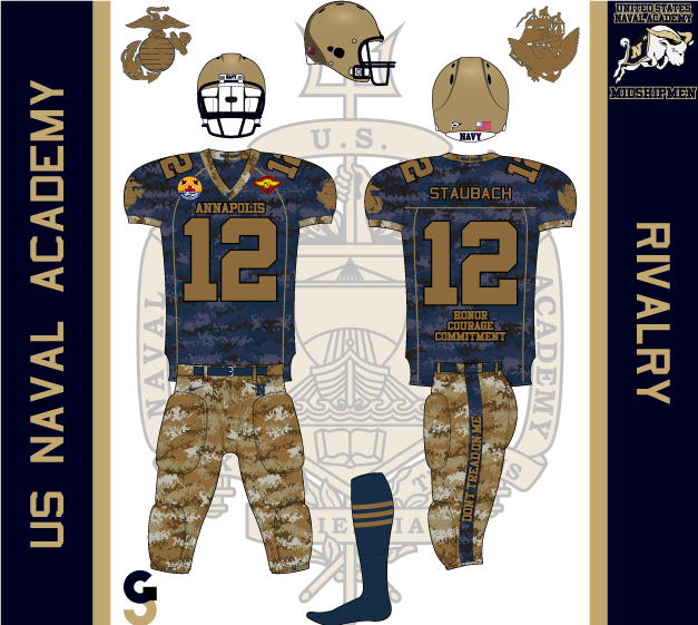 Navy-Football-Concept-Rivalry-4.png